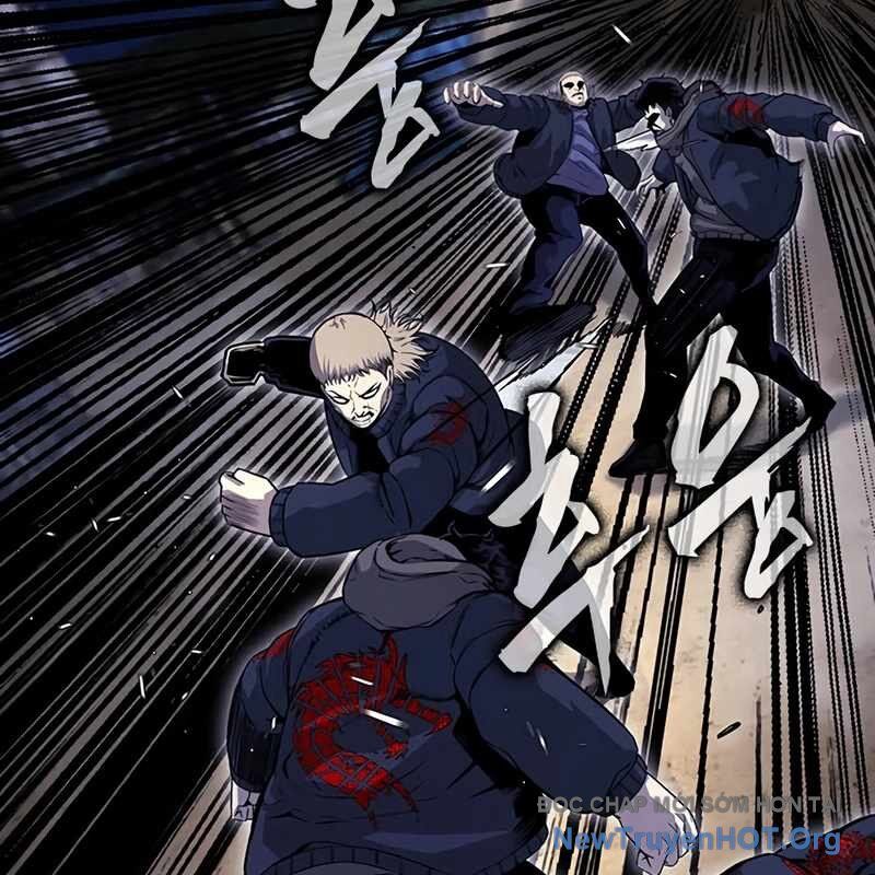 King Game Chapter 110 - Trang 2