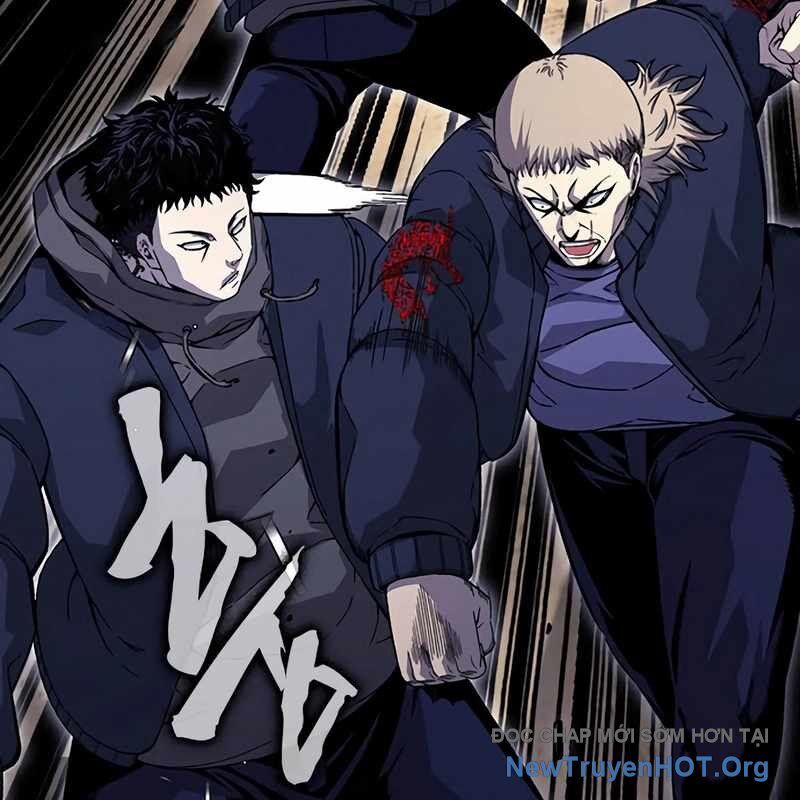 King Game Chapter 110 - Trang 2