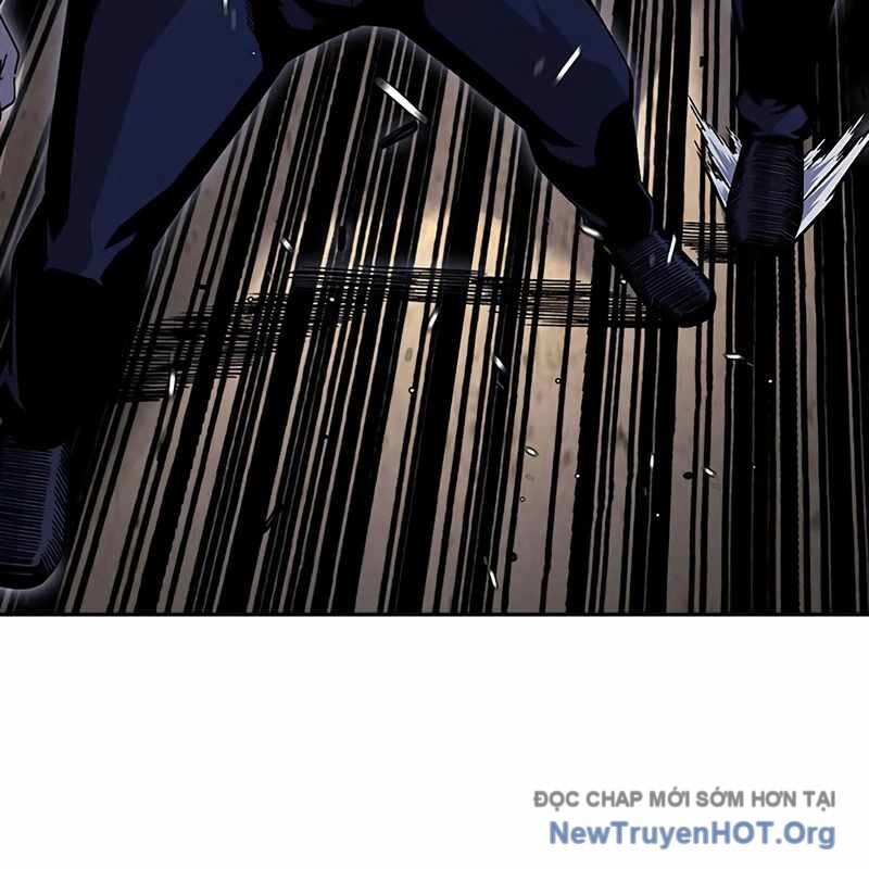 King Game Chapter 110 - Trang 2