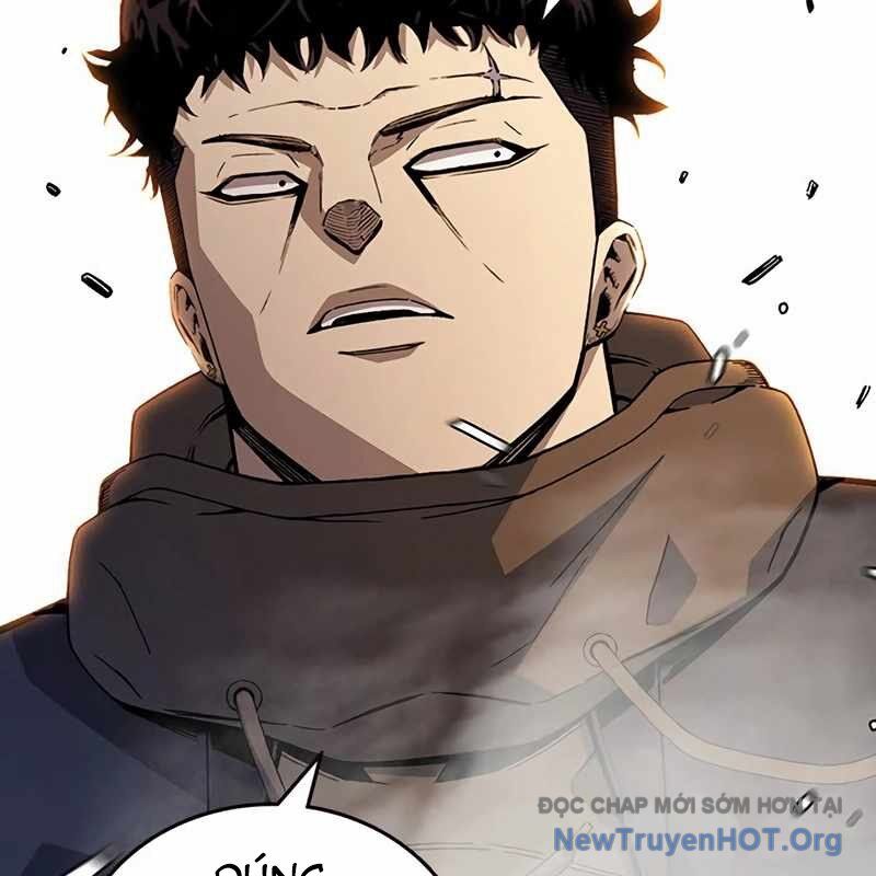 King Game Chapter 110 - Trang 2