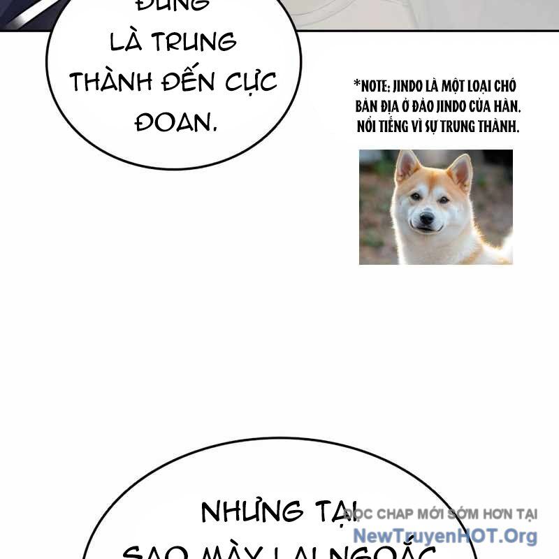 King Game Chapter 110 - Trang 2