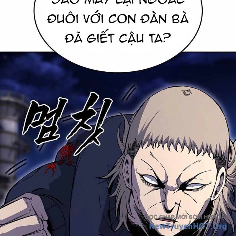 King Game Chapter 110 - Trang 2