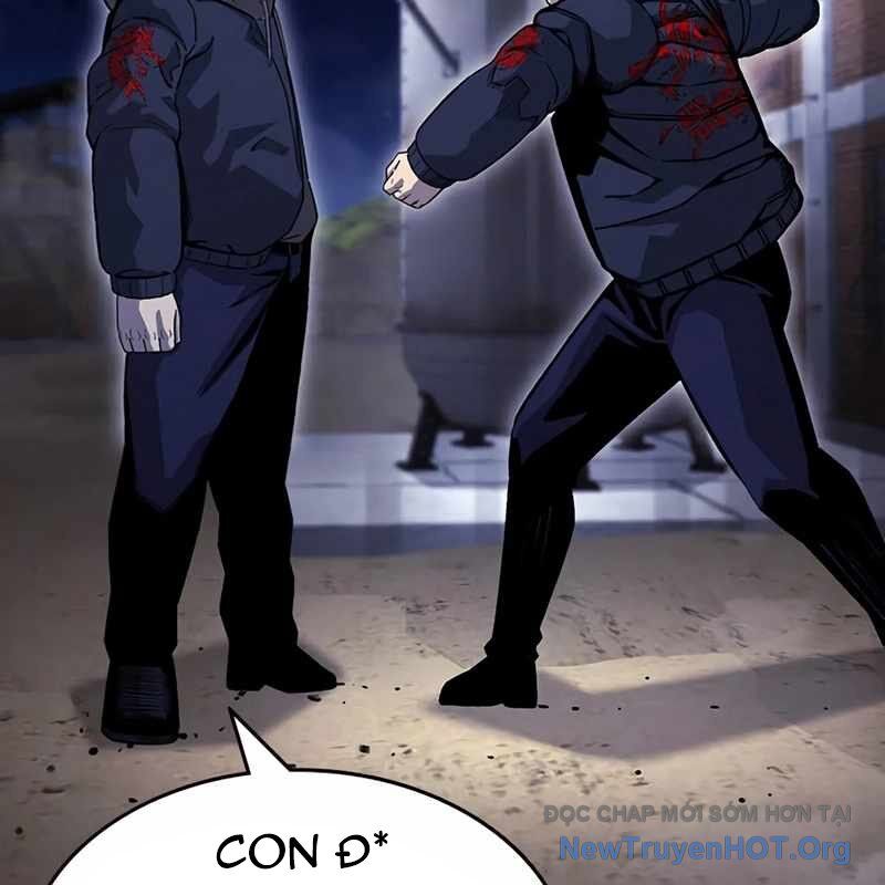 King Game Chapter 110 - Trang 2