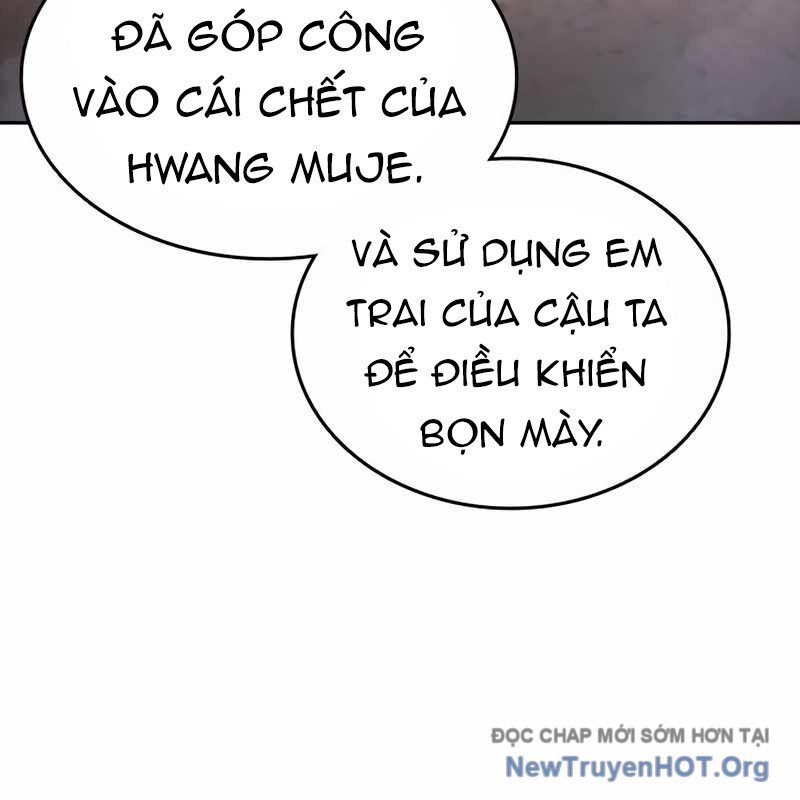 King Game Chapter 110 - Trang 2