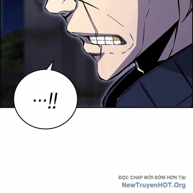 King Game Chapter 110 - Trang 2