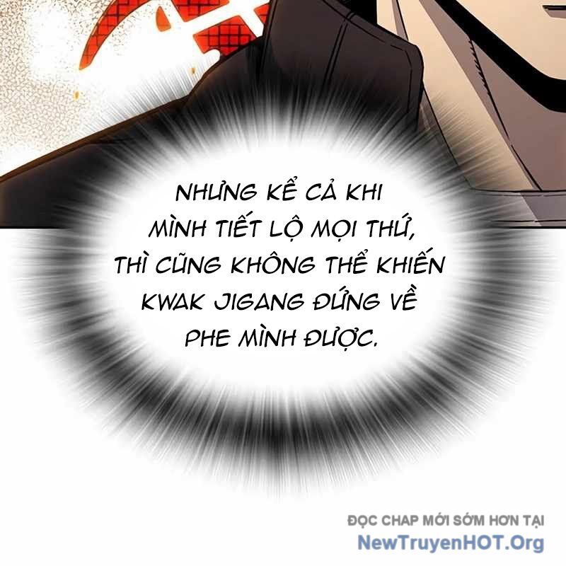King Game Chapter 110 - Trang 2