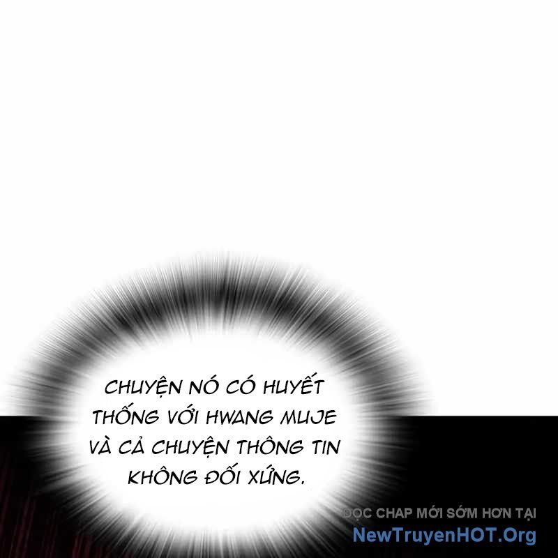 King Game Chapter 110 - Trang 2