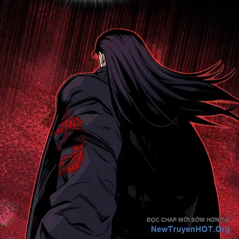 King Game Chapter 110 - Trang 2