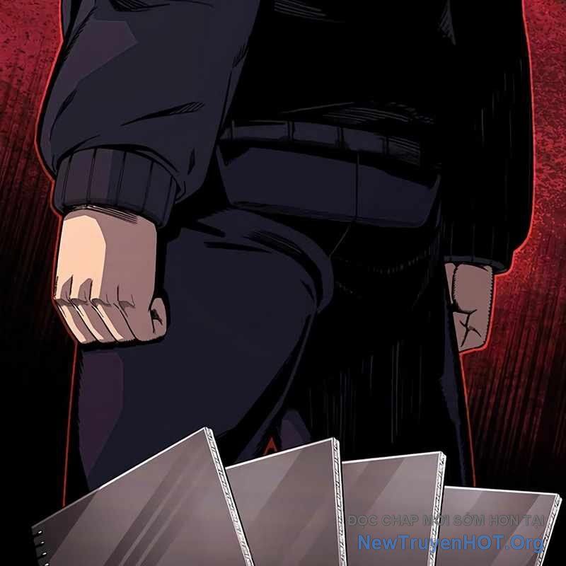 King Game Chapter 110 - Trang 2