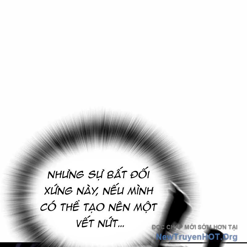 King Game Chapter 110 - Trang 2