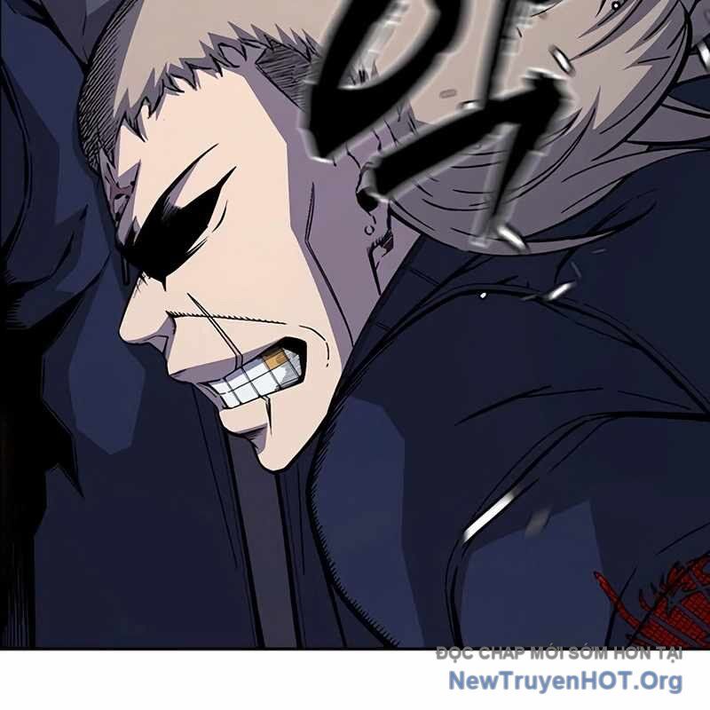 King Game Chapter 110 - Trang 2