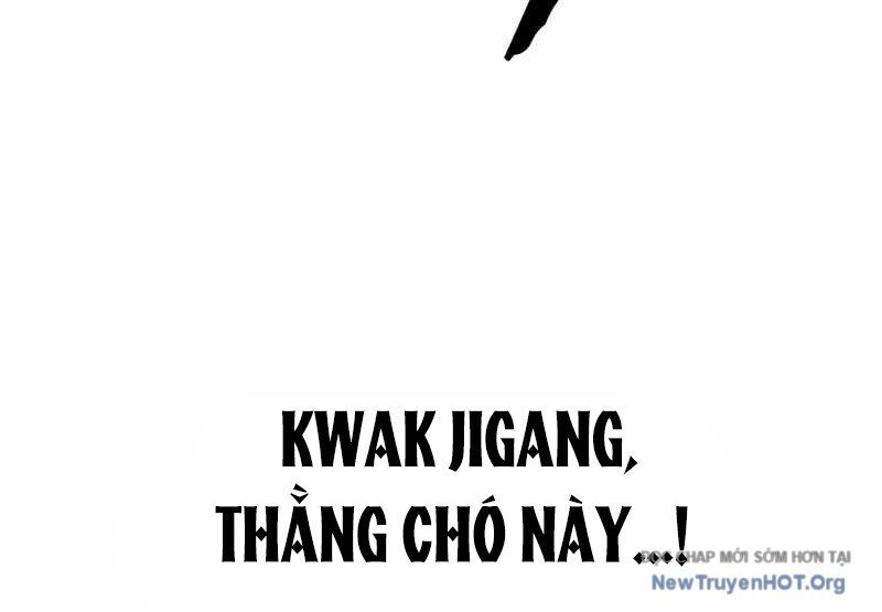 King Game Chapter 110 - Trang 2