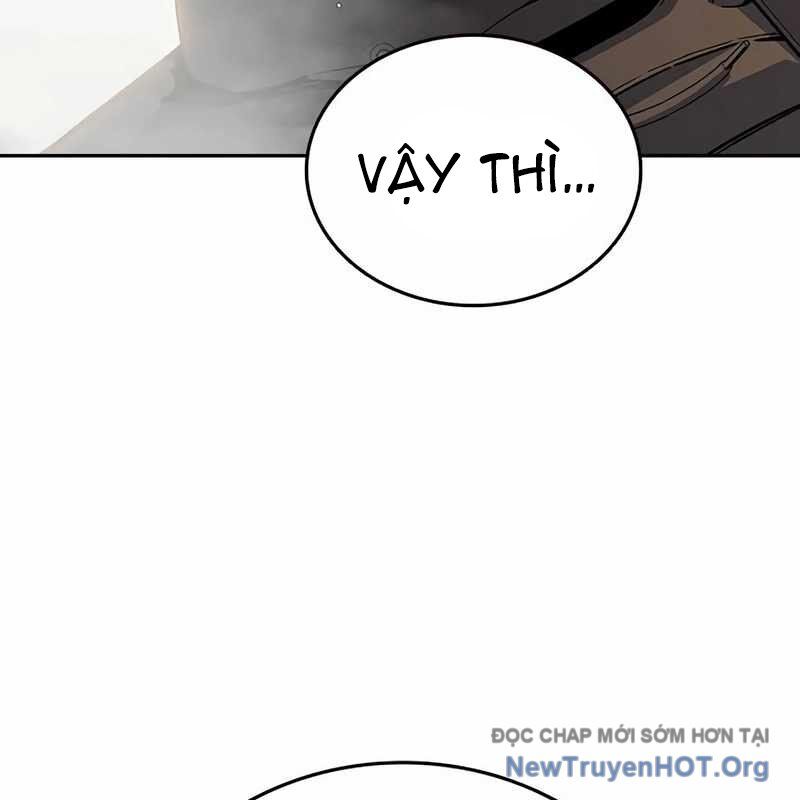 King Game Chapter 110 - Trang 2