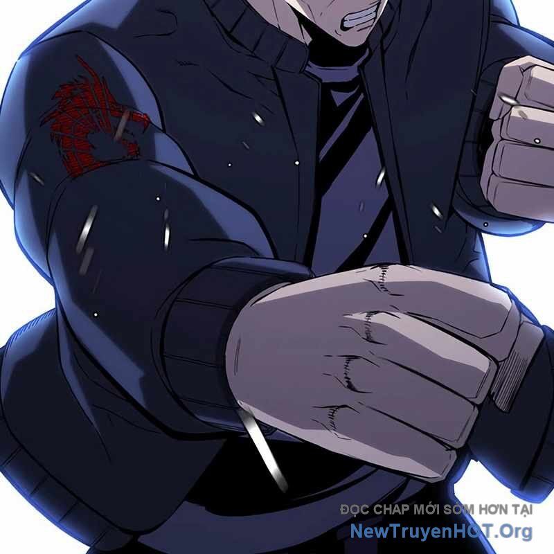 King Game Chapter 110 - Trang 2