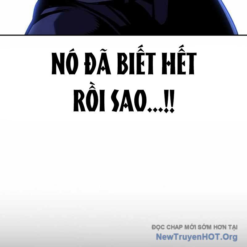 King Game Chapter 110 - Trang 2