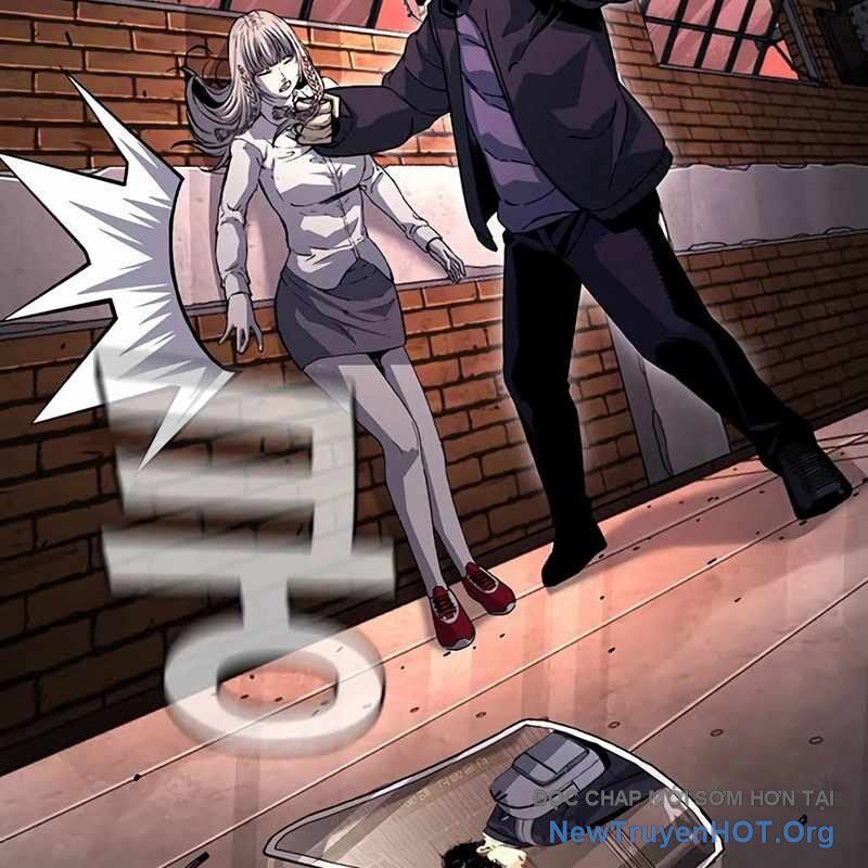 King Game Chapter 110 - Trang 2