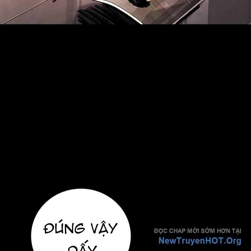 King Game Chapter 110 - Trang 2