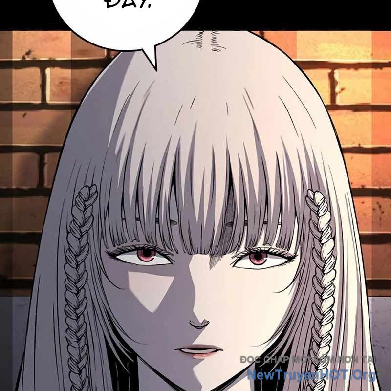 King Game Chapter 110 - Trang 2