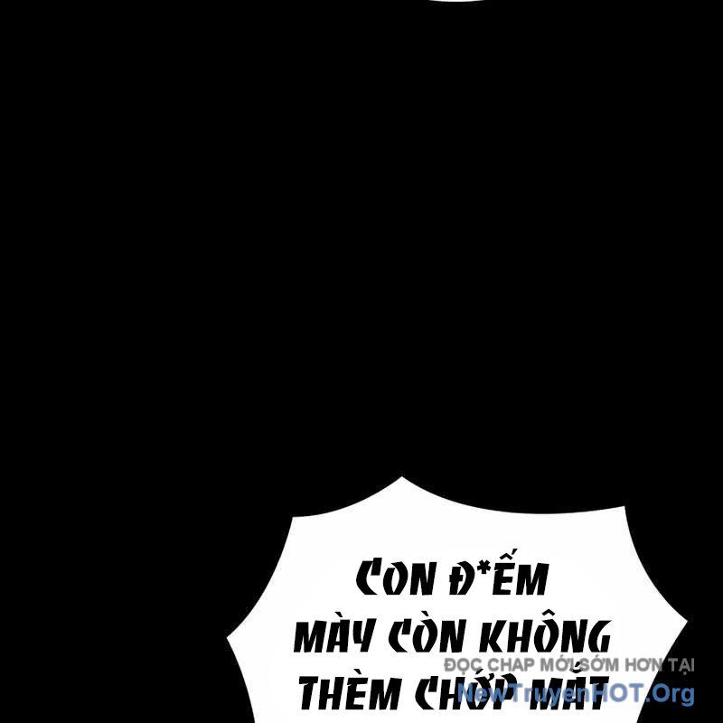 King Game Chapter 110 - Trang 2