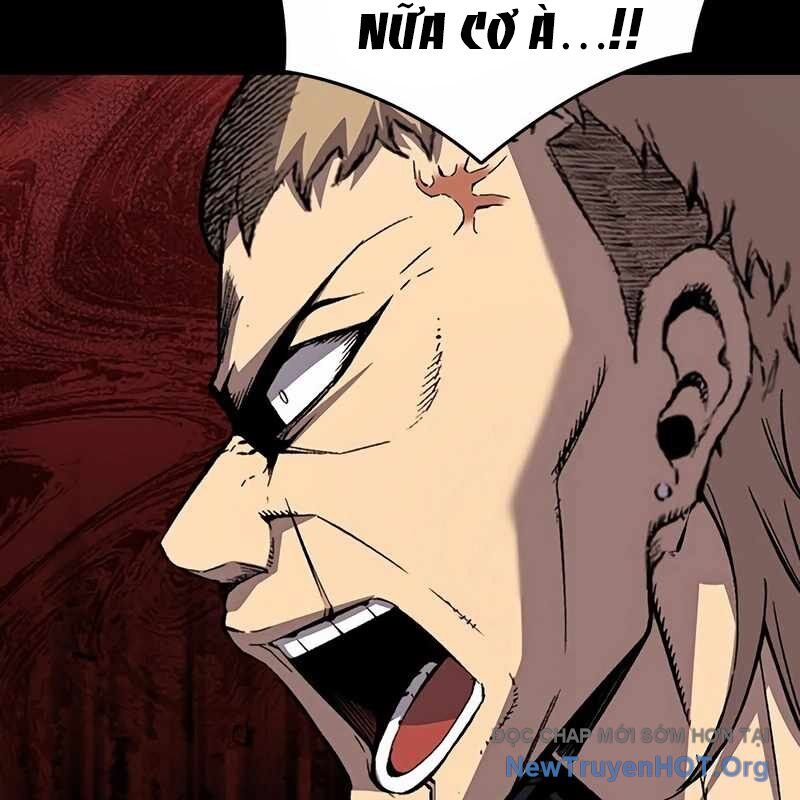 King Game Chapter 110 - Trang 2