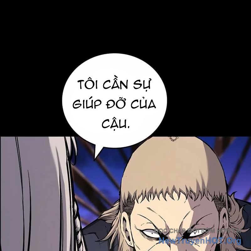 King Game Chapter 110 - Trang 2