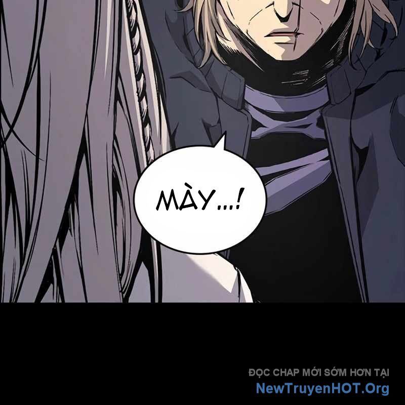 King Game Chapter 110 - Trang 2