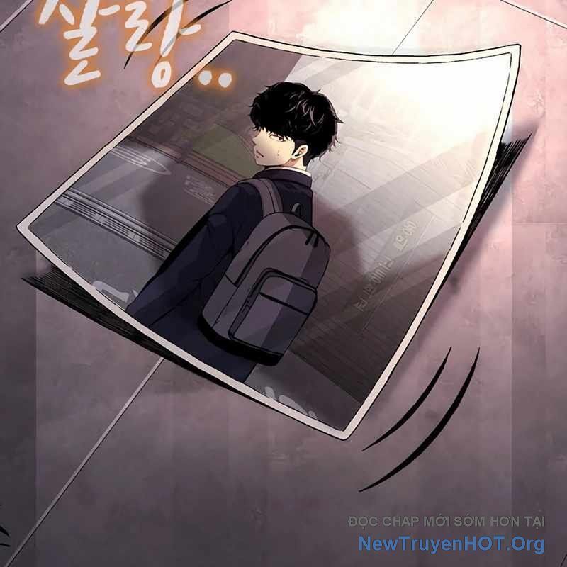 King Game Chapter 110 - Trang 2