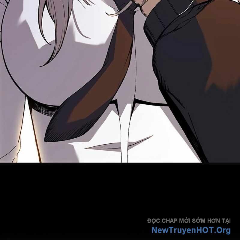 King Game Chapter 110 - Trang 2