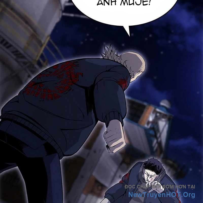 King Game Chapter 110 - Trang 2