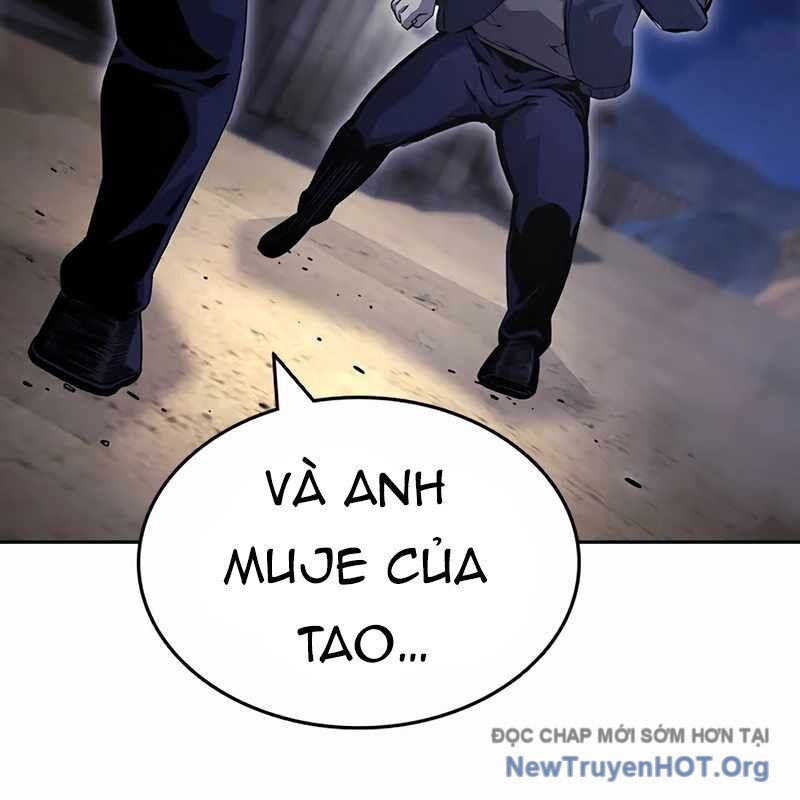 King Game Chapter 110 - Trang 2