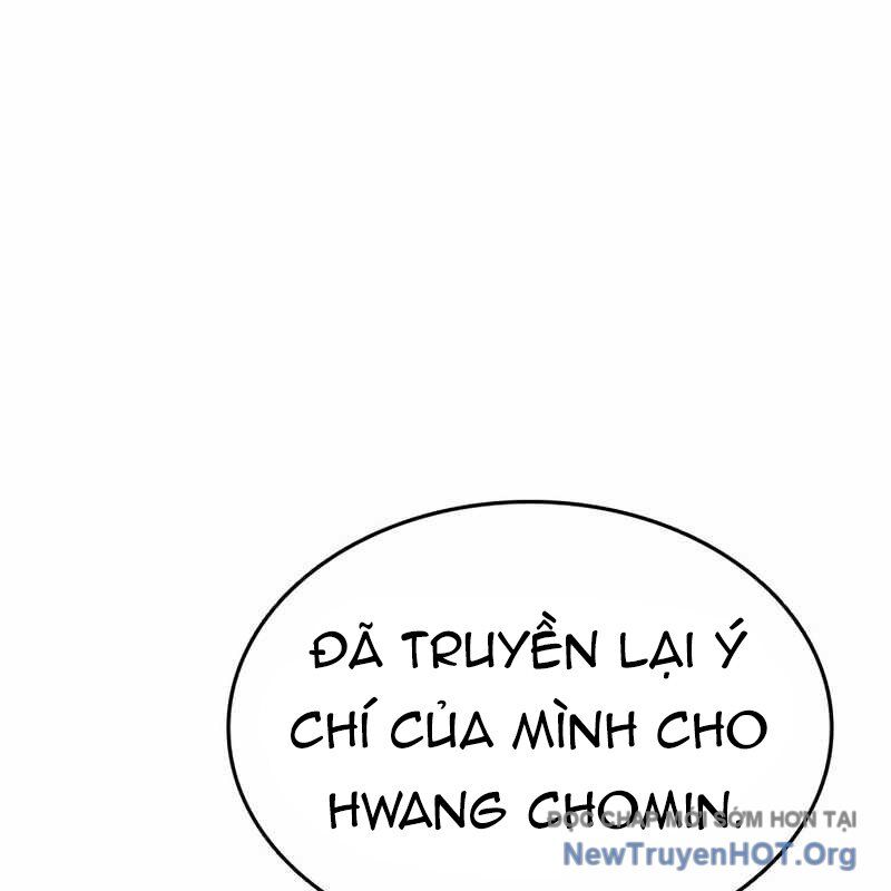 King Game Chapter 110 - Trang 2