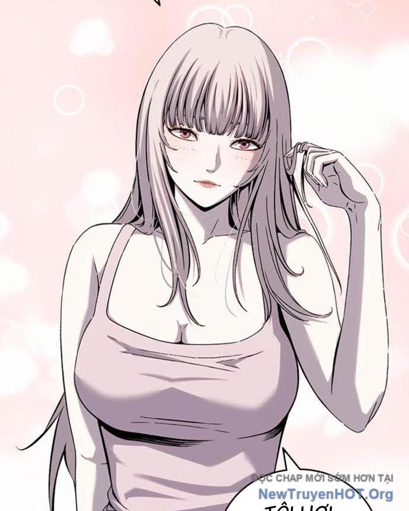 King Game Chapter 111 - Trang 2