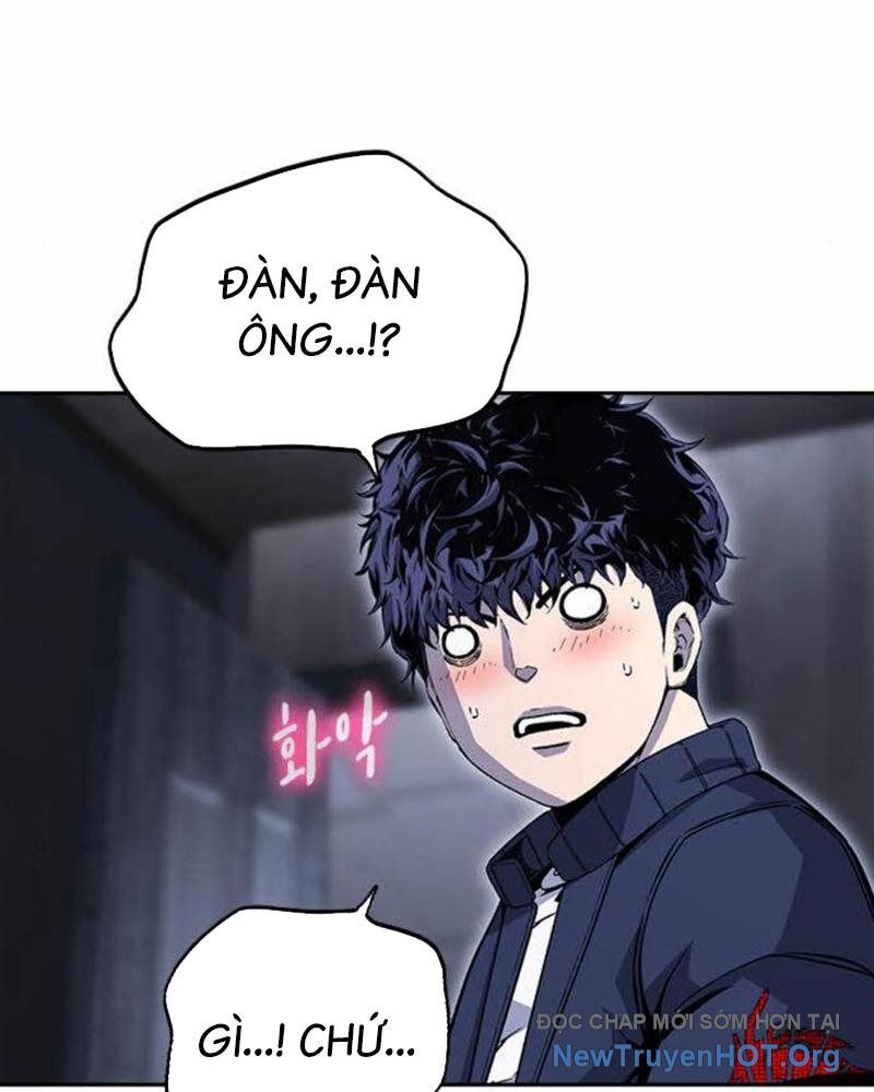 King Game Chapter 111 - Trang 2