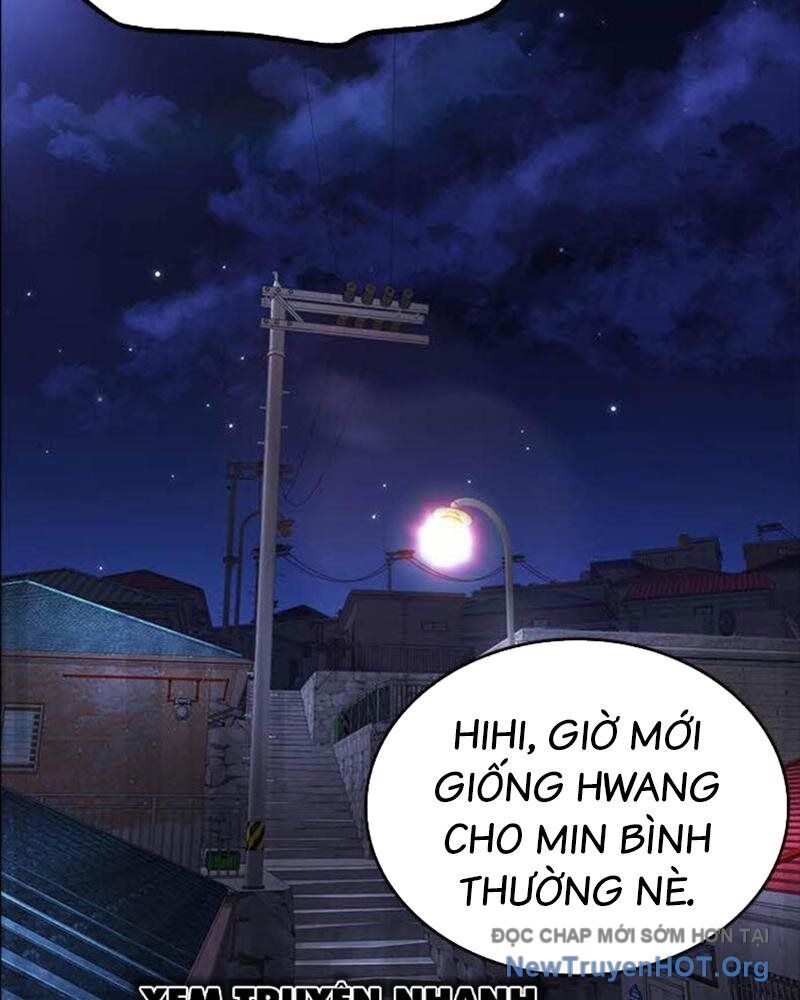 King Game Chapter 111 - Trang 2