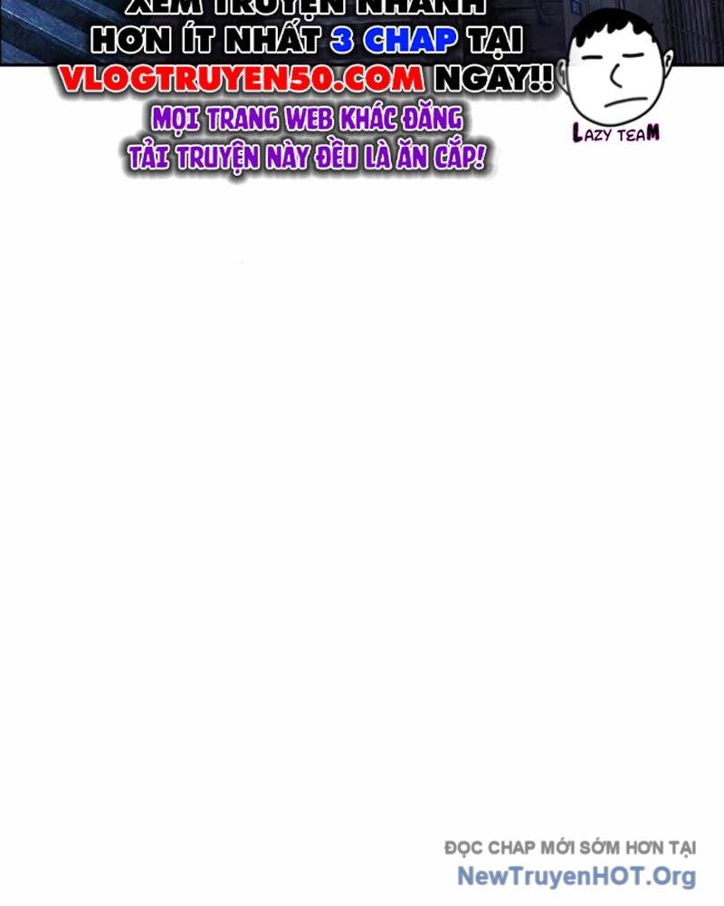 King Game Chapter 111 - Trang 2