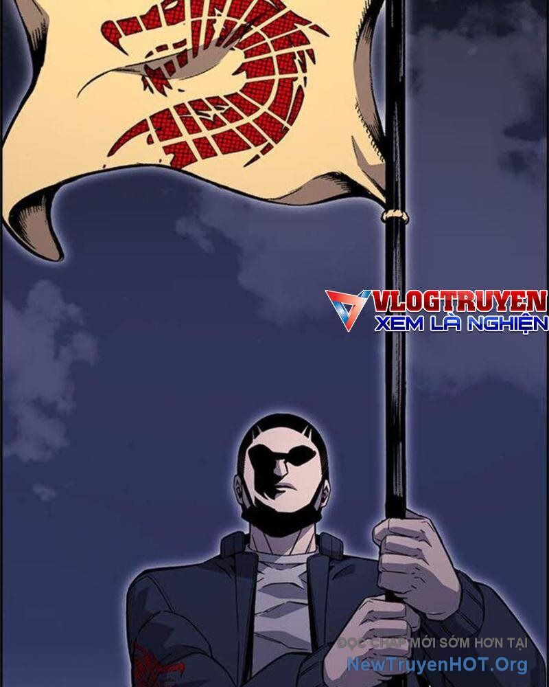 King Game Chapter 111 - Trang 2