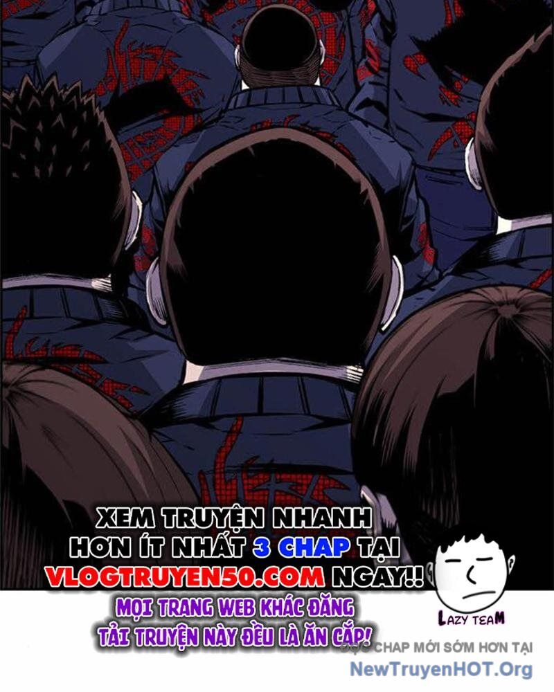 King Game Chapter 111 - Trang 2