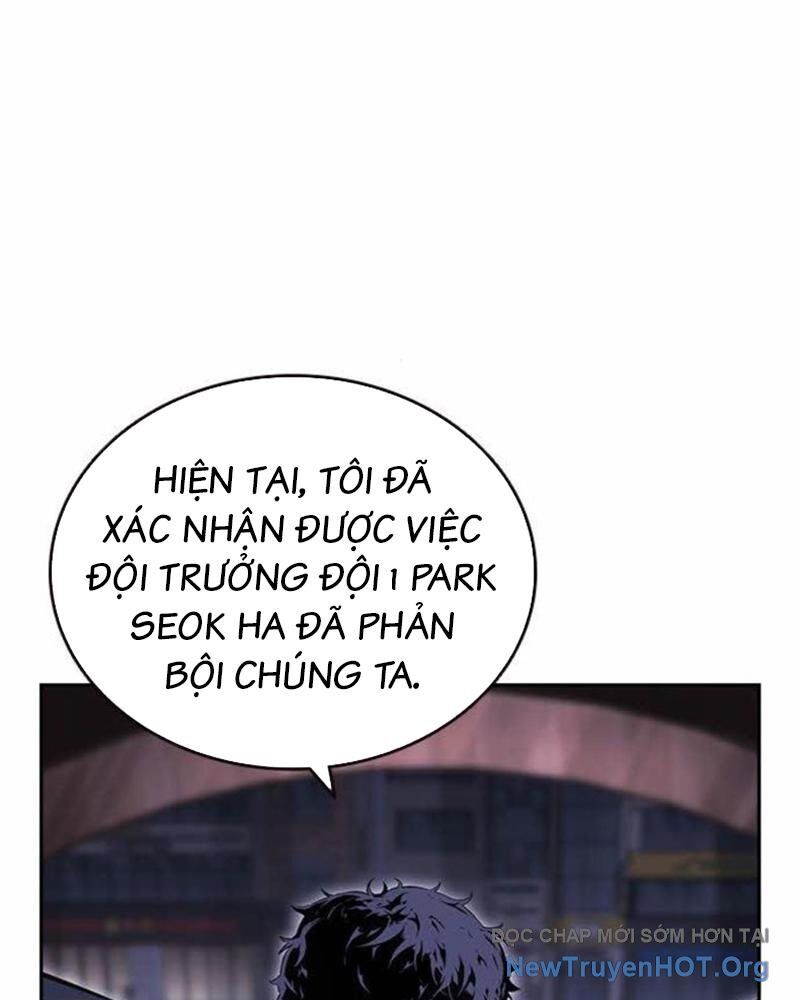 King Game Chapter 111 - Trang 2