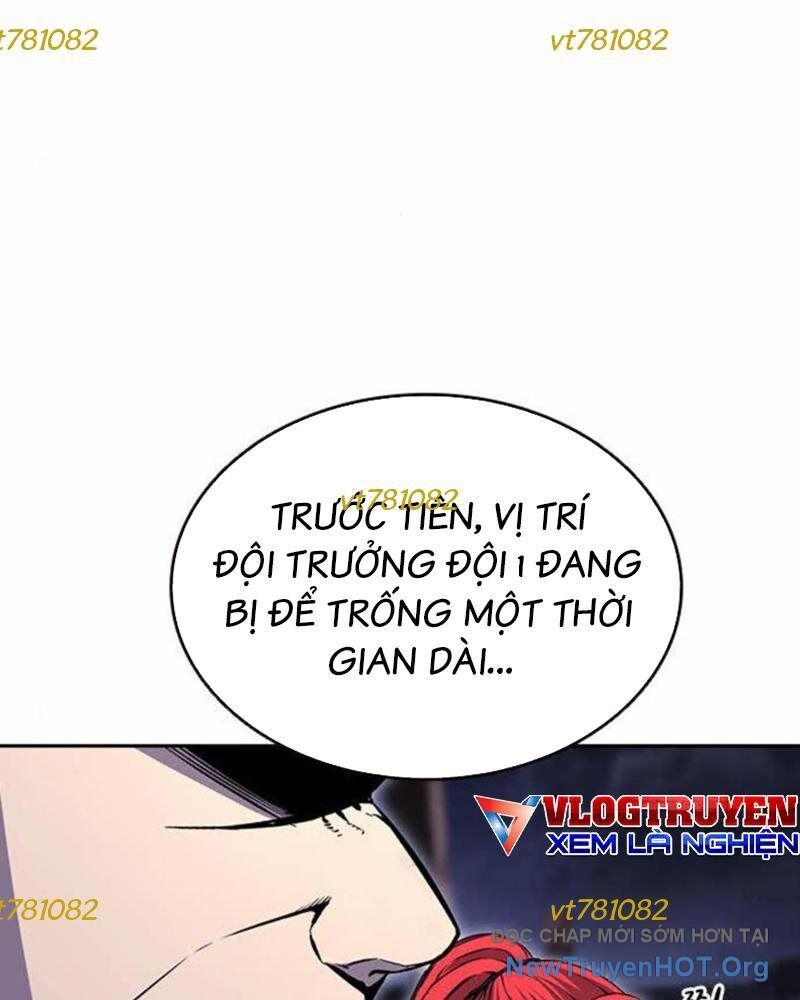 King Game Chapter 111 - Trang 2