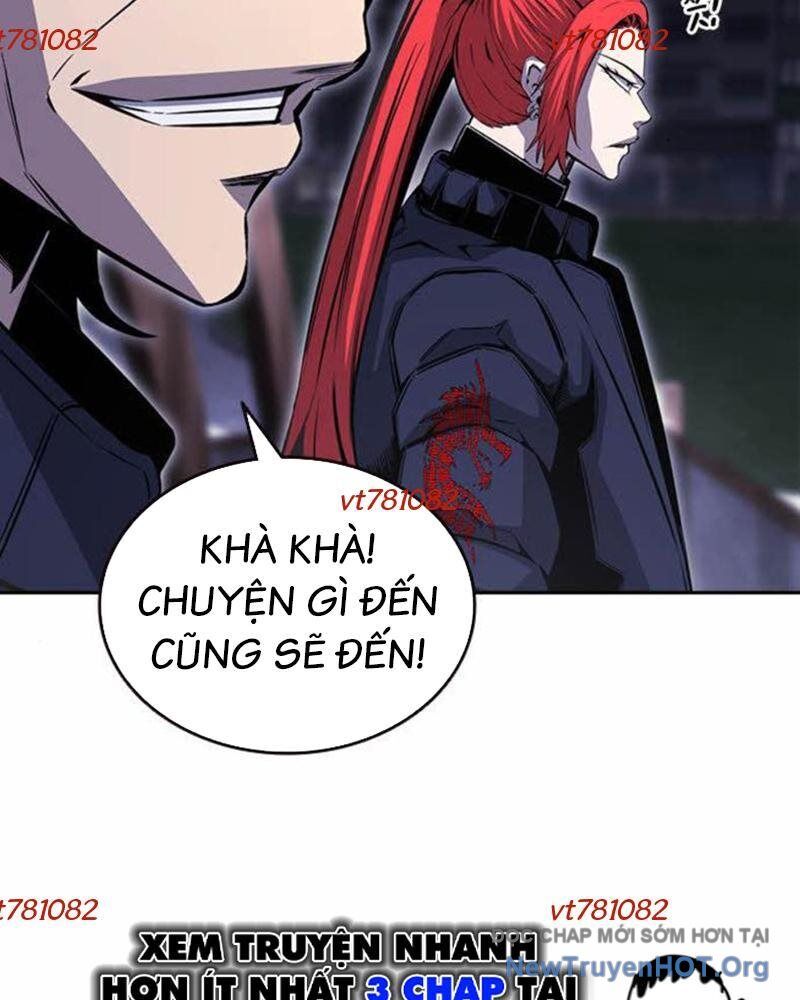 King Game Chapter 111 - Trang 2