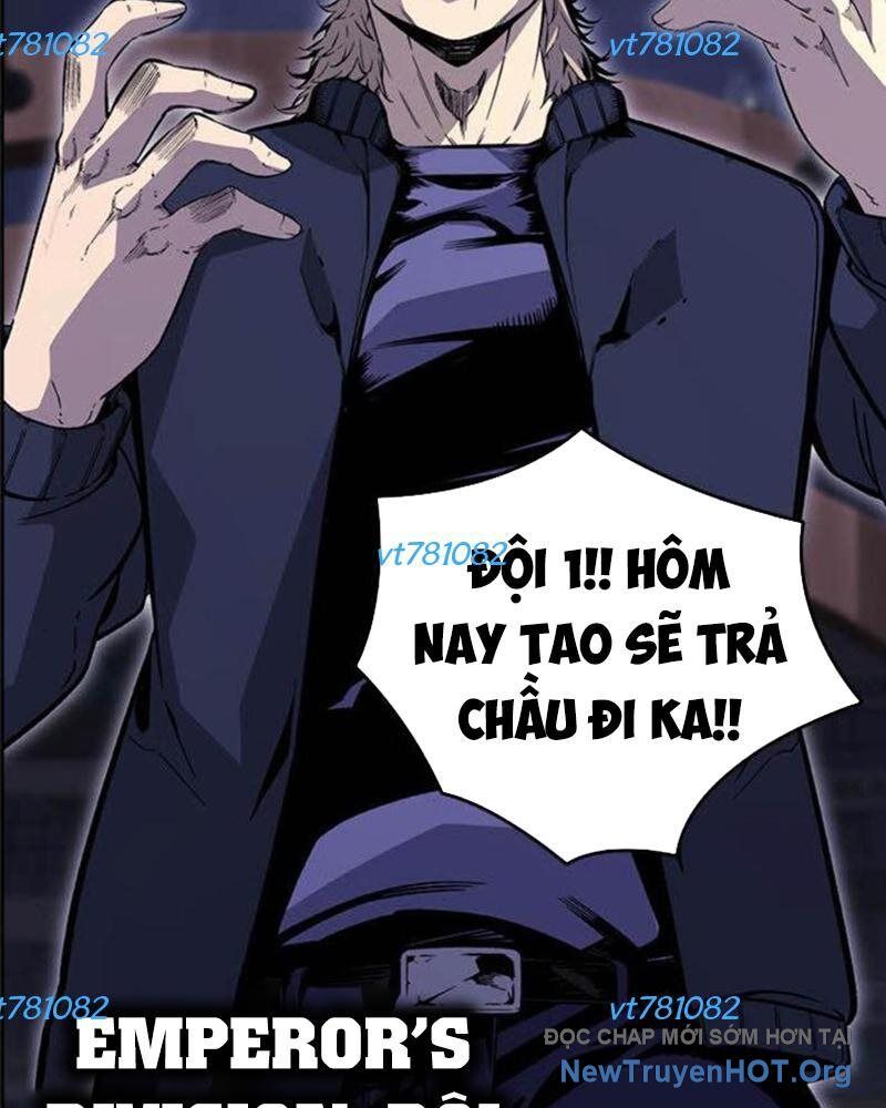 King Game Chapter 111 - Trang 2