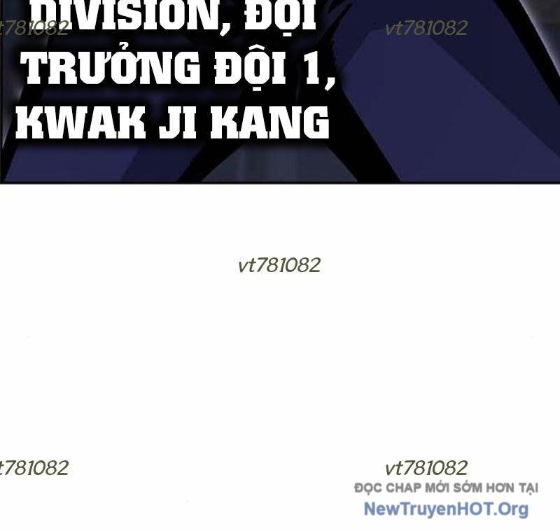 King Game Chapter 111 - Trang 2