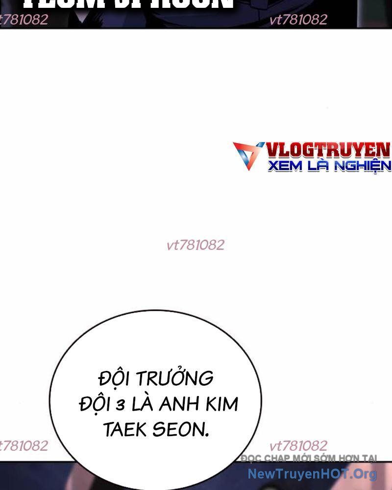 King Game Chapter 111 - Trang 2