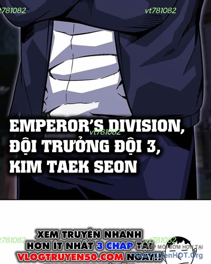King Game Chapter 111 - Trang 2