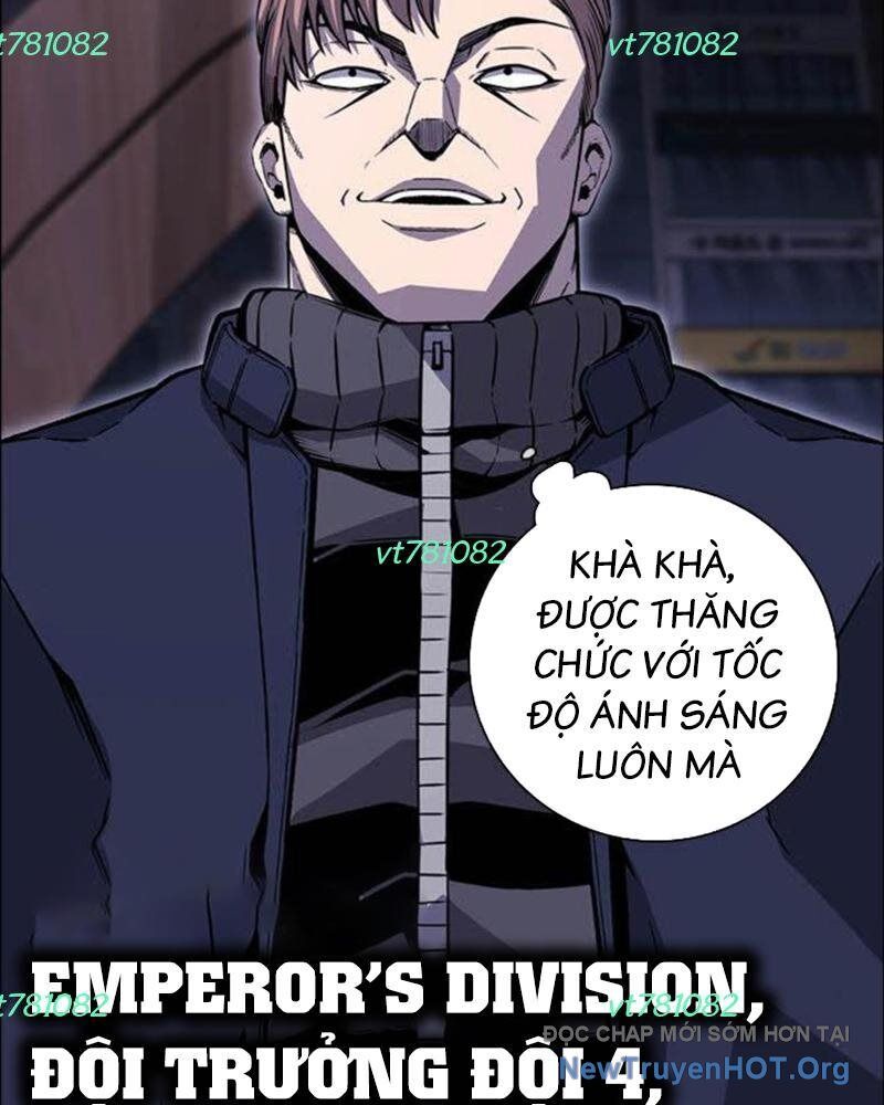 King Game Chapter 111 - Trang 2