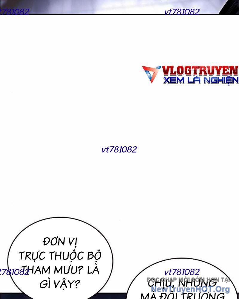 King Game Chapter 111 - Trang 2