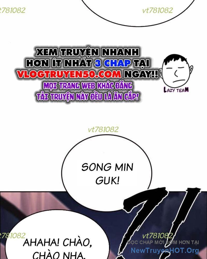 King Game Chapter 111 - Trang 2