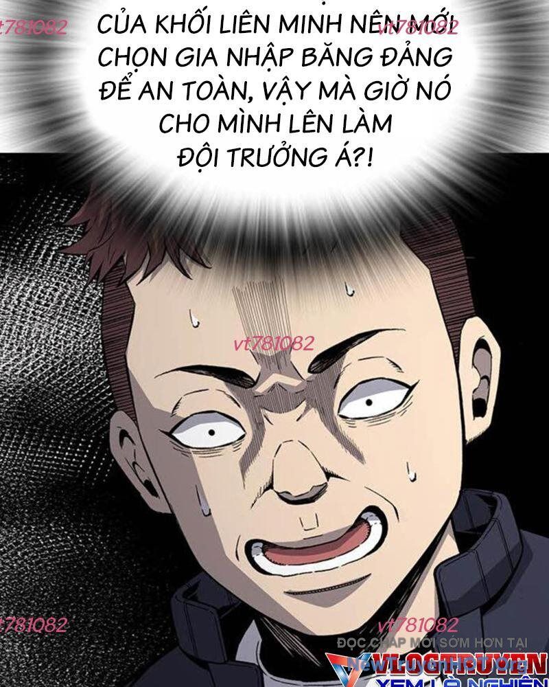 King Game Chapter 111 - Trang 2