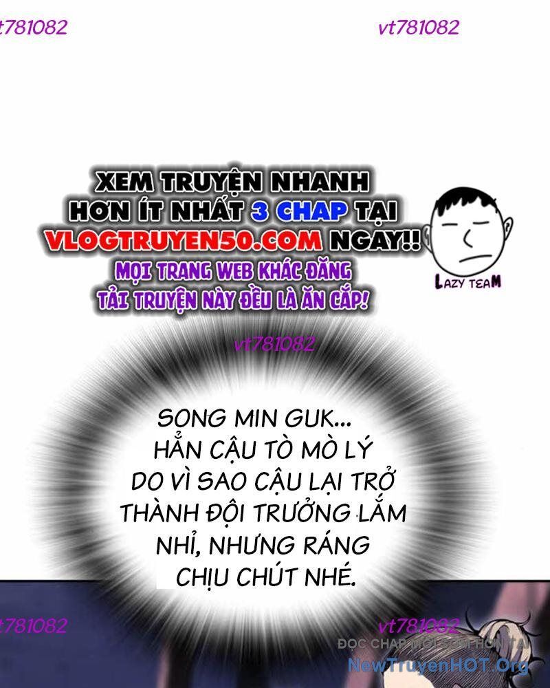 King Game Chapter 111 - Trang 2