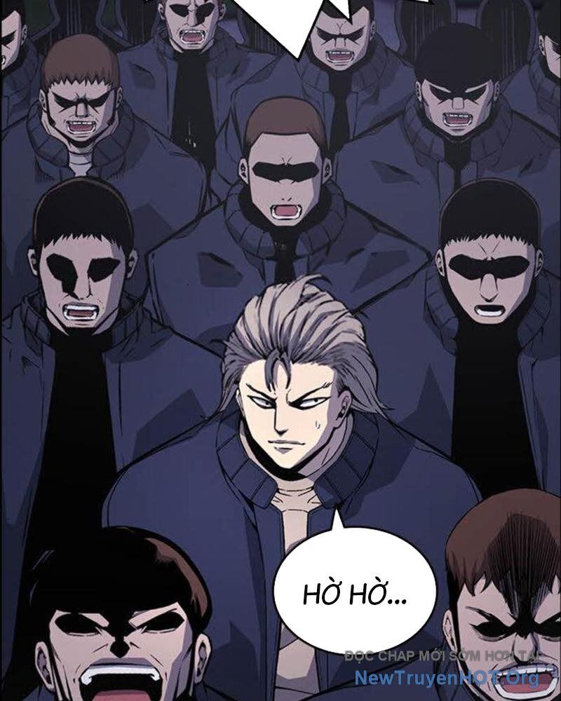 King Game Chapter 111 - Trang 2